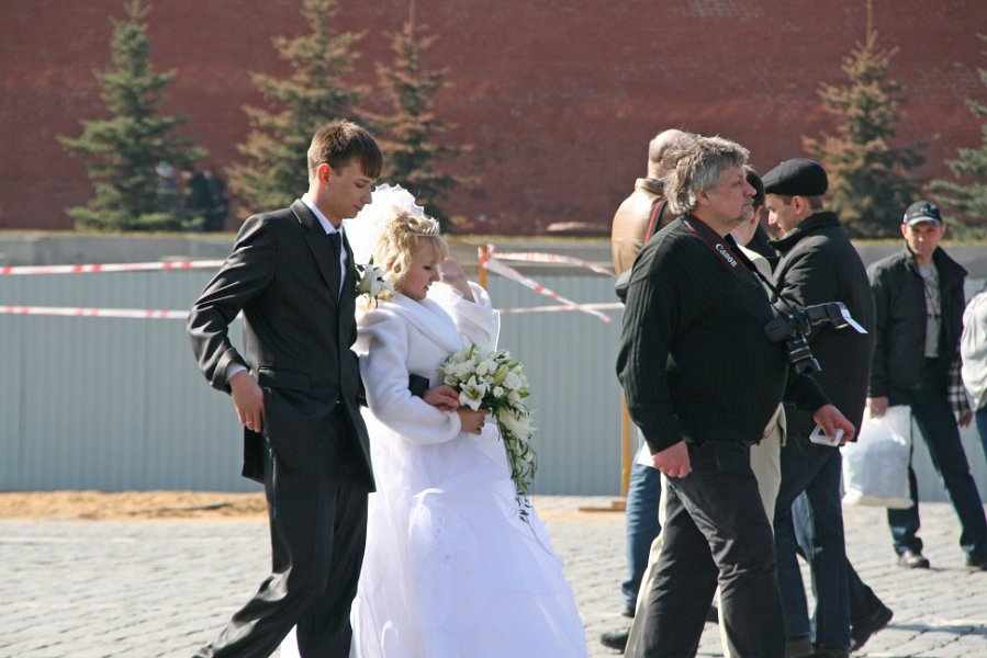 Moskou 2010 - 126
